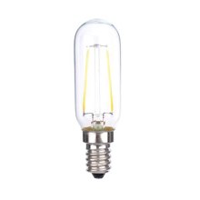EUROLAMP/EL-417189