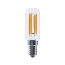 EUROLAMP/EL-417190.jpg