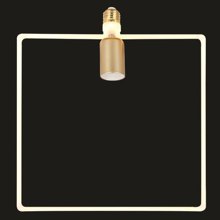 EUROLAMP/EL-417194
