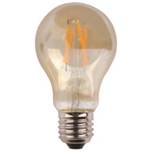 EUROLAMP/EL-417201.jpg