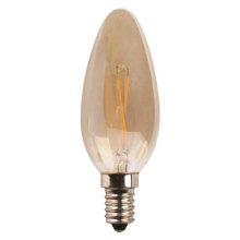 EUROLAMP/EL-417202
