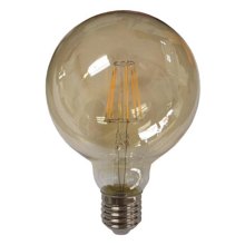 EUROLAMP/EL-417203