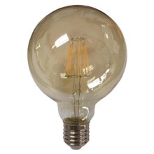 EUROLAMP/EL-417204