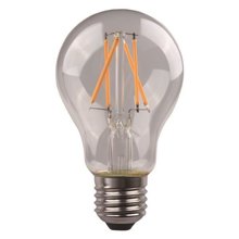 EUROLAMP/EL-417206