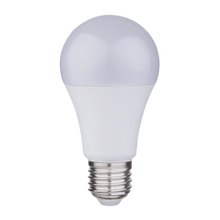 EUROLAMP/EL-417210