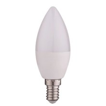 EUROLAMP/EL-417217