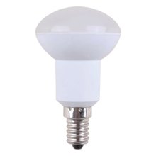 EUROLAMP/EL-417219