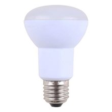 EUROLAMP/EL-417220