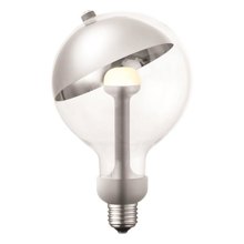 EUROLAMP/EL-417234.jpg