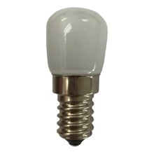 EUROLAMP/EL-417240