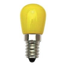 EUROLAMP/EL-417244.jpg