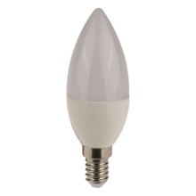 EUROLAMP/EL-417253