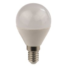 EUROLAMP/EL-417260