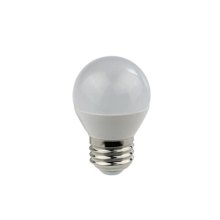 EUROLAMP/EL-417261