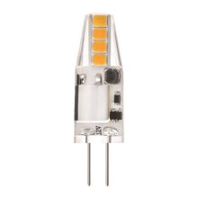 EUROLAMP/EL-417271