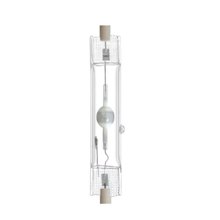 EUROLAMP/EL-417293