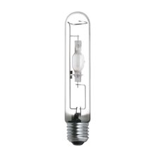EUROLAMP/EL-417297