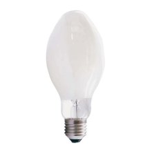 EUROLAMP/EL-417302