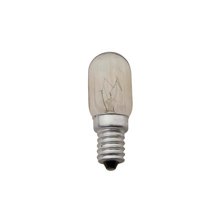 EUROLAMP/EL-417309