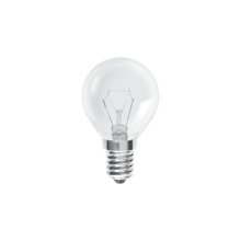 EUROLAMP/EL-417310.jpg