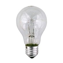 EUROLAMP/EL-417311