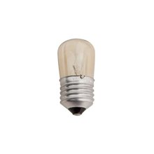 EUROLAMP/EL-417313.jpg