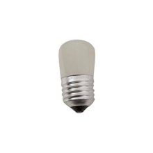 EUROLAMP/EL-417314.jpg