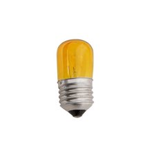 EUROLAMP/EL-417316.jpg