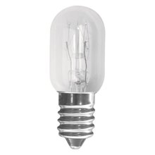 EUROLAMP/EL-417319.jpg