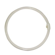 EUROLAMP/EL-417340