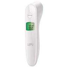 EUROLAMP/EL-417347