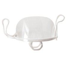EUROLAMP/EL-417354.jpg