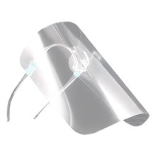 EUROLAMP/EL-417355.jpg