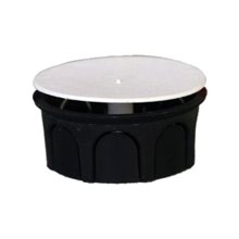 EUROLAMP/EL-417867
