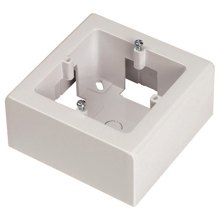 EUROLAMP/EL-417875