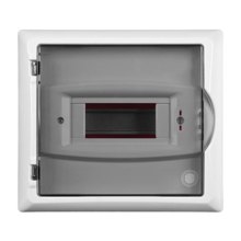EUROLAMP/EL-417940