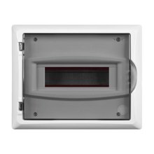 EUROLAMP/EL-417941