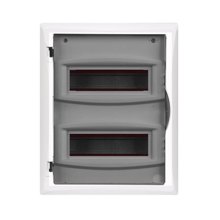 EUROLAMP/EL-417943