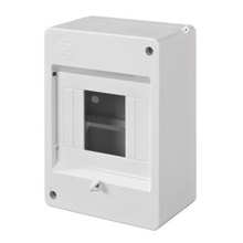EUROLAMP/EL-417955