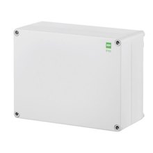 EUROLAMP/EL-418115