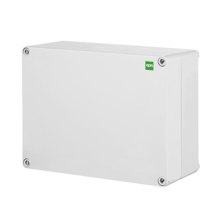 EUROLAMP/EL-418125