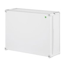 EUROLAMP/EL-418130