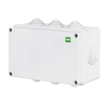 EUROLAMP/EL-418134