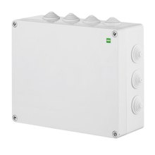 EUROLAMP/EL-418139