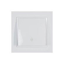 EUROLAMP/EL-418190