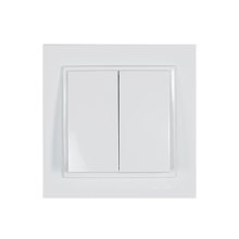 EUROLAMP/EL-418193