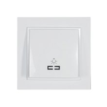 EUROLAMP/EL-418197