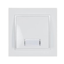 EUROLAMP/EL-418198