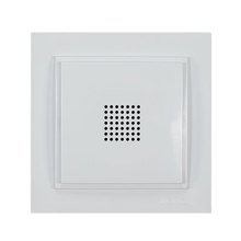 EUROLAMP/EL-418203