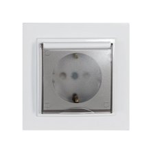EUROLAMP/EL-418208